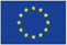 The European Commission