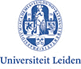 Universiteit Leiden