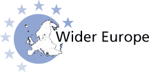 Wider Europe